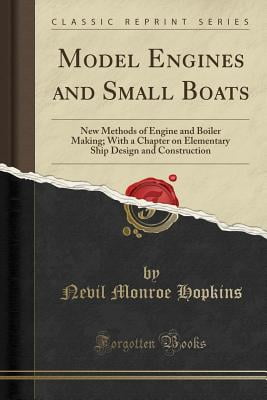 Ship Design And Construction Book